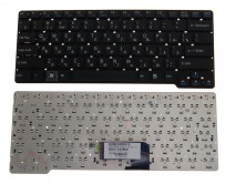 Клавиатура для ноутбука Sony VGN-CW черный