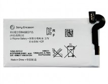 АКБ Sony Xperia Sola MT27i High Copy