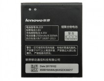 АКБ Lenovo BL219 S856 High Copy 