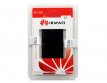 АКБ Huawei 3C/G730 (HB4742A0RBC) High Copy 