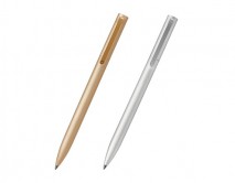 Шариковая ручка Xiaomi Metal