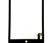 Тачскрин iPad Air 2 (2014)(A1566/A1567) черный 1 класс