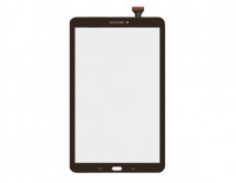 Тачскрин Samsung T561N/T560 Galaxy Tab E 9.6 черный 1 класс 