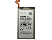 АКБ Samsung G960F Galaxy S9 (EB-BG960ABE) Original