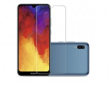 Защитное стекло Honor 8A/8A Pro/8A Prime/Play 8A/Huawei Y6s/Y6 (2019)/Y6 Prime (2019) (тех упак)