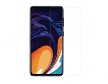 Защитное стекло Samsung A606F Galaxy A60 (2019)/M405F Galaxy M40 (2019) (тех упак)