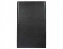 Чехол книжка Huawei MediaPad T3 8.0 KOB-L09 (черный)
