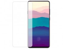 Защитное стекло Samsung A905F Galaxy A90 (2019) (тех упак)