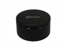Bluetooth  стереогарнитура Kstati V6 черная