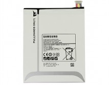 АКБ Samsung Tab A 8.0 (EB-BT355ABFE) High Copy 