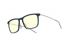Очки защитные Mijia Anti-blueray eye glasses PRO черные