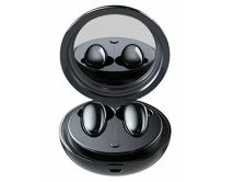 Bluetooth Vizi Series Earbuds Remax TWS-9 black