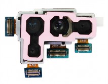 Камера Samsung A515F Galaxy A51 задняя 1 класс