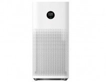 Очиститель воздуха Xiaomi Air Purifier 2S белый