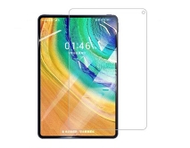 Защитное стекло Huawei MatePad Pro 10.8" (тех упак)