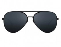 Очки солнцезащитные Mijia Pilot Sunglasses UV400
