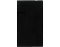 Коврик для дисплея iPhone 7 Plus/8 Plus черный