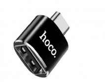 OTG Hoco UA5 Type-C to USB converter
