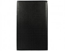 Чехол книжка Huawei MediaPad M5 Lite 8'' JDN2-L09 (черный)