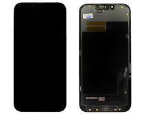 Дисплей iPhone 13 + тачскрин (LCD OLED)