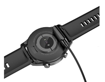 Кабель для Hoco Y2 smart watch