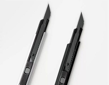 Канцелярский нож Xiaomi Fizz Utility Knife