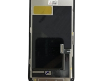 Дисплей iPhone 13 mini + тачскрин (Копия - Hard OLED)