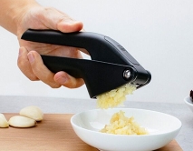 Чесночница Xiaomi heat garlic press