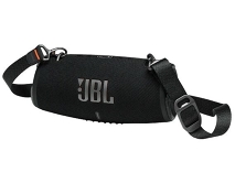 Колонка JBL Xtreme 3 (черная) 