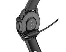 Кабель для Hoco Y9 smart watch, 0,6м