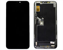 Дисплей iPhone 11 Pro Max + тачскрин (LCD Incell)