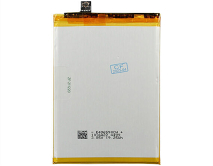 АКБ Oppo A53/A54 4G/A16/A55 4G (BLP805) High Copy