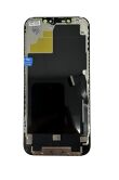 Дисплей iPhone 12 Pro Max + тачскрин (Копия - Incell HD)