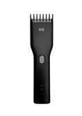 Машинка для стрижки волос Xiaomi Yingqu boost hair clipper