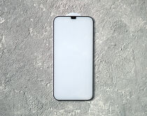 Защитное стекло KSTATI JP iPhone 12 Pro Max (японское качество)