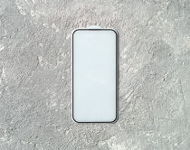 Защитное стекло KSTATI JP iPhone 13 mini (японское качество)